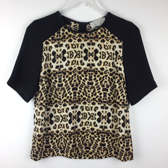 A L C - Picture 1 of 10